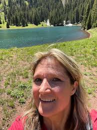 First hike in 2 years, 8.32 miles hiked