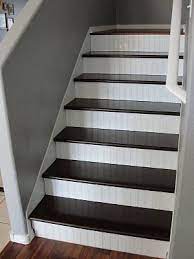 Reeves Stairs And House Finished Home Home Remodeling Home Diy