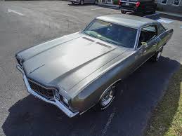 Image result for Silver Frost 1972 Monaco
