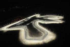 Losail international circuit contact number: 25 Laptimer Track At Night Ideas Night Race Track Track