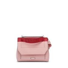 Epingle Sur Sacs