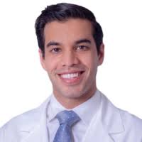 Meet Our Team of Doctors