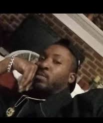 I have a year left looking for friendship and companionship I'm 33 three  kids no baby mama drama at all form Haiti but grew up in Florida/Richmond  va, I do tattoos,paint cars