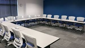 See more ideas about conference room decor, ikea, room decor. 23 Conference Rooms To Inspire Your Next Office Makeover Nbf Blog