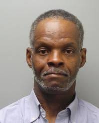 A look back at August's mug shots