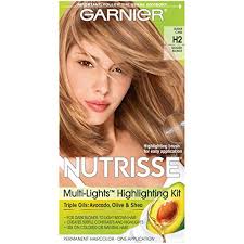 See more ideas about blonde highlights, natural blonde highlights, hair color and cut. The 25 Best Hair Highlights Of 2020 Smart Style Today