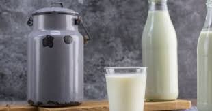 بعد سؤال مفاجئ على الهواء. Ø¬Ù…Ø¹ ÙƒÙ„Ù…Ø© Ø­Ù„ÙŠØ¨ Ù‡Ù„ ÙˆØ¶Ø¹Øª ÙˆØ²Ø§Ø±Ø© Ø§Ù„ØªØ¹Ù„ÙŠÙ… Ø§Ù„Ø³Ø¤Ø§Ù„ Ø§Ù„Ù…Ø«ÙŠØ± Ù„Ù„Ø¬Ø¯Ù„ ÙÙ‰ Ø§Ù…ØªØ­Ø§Ù† Ø¹Ø±Ø¨Ù‰ Ø§Ù„Ø«Ø§Ù†ÙˆÙŠØ© Ø§Ù„Ø¹Ø§Ù…Ø© Ø§Ù„ÙŠÙˆÙ… Ø§Ù„Ø³Ø§Ø¨Ø¹