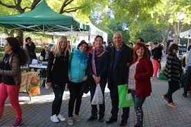 Y estamos seguros de que te encantará comer los menús diarios del sento. Ayuntamiento De San Vicente De Raspeig