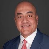 Best Environmental Lawyers in Port Saint Lucie, FL