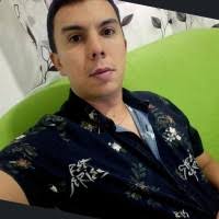 300+ "Álvarez Mesa" profiles