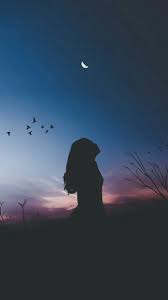 Pin By Psyche On Lock Screen Wallpaper Night Photography Silhouette Photography Photography Subjects