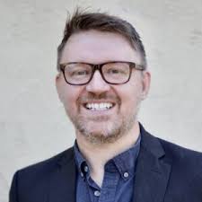 Andrew Root Archives