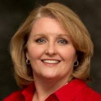 Lisa Sanger Email & Phone Number