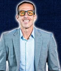 Burn Fat Challenge Upgrade to VIP