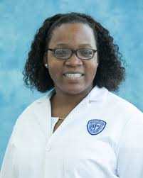 2022-23 MSTP Students by Year in Program M1 Anuoluwapo Ajao Emily Blaum  Salvatore Caradonna Andy Chen Laura Chen Alexander Crane