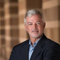 PDF) Reading practices in elementary schools: Format of tasks teachers  assign