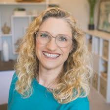 2023 UMSI Summit: Schedule