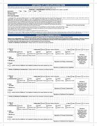 We did not find results for: Citibank Add On Card Application Form 4 8 Fill Online Printable Fillable Blank Pdffiller