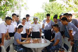 42 likes · 9 talking about this. Can Bá»™ Chiáº¿n SÄ© Huyá»‡n Ä'áº£o TrÆ°á»ng Sa Vui Xuan Ä'on Táº¿t Tan Sá»­u 2021
