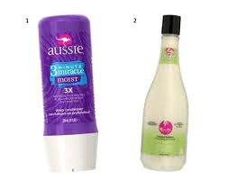 But, times of buying extensions from your local beauty supply store are. Curly Weave The Best Products For Curly Weave In Daily Hair Care Routine