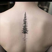 So, this tattoo can be stained anywhere. The Source Of Life Tree Tattoos And Meaning By Tattolover Medium