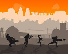 Wallpapers Official Tf2 Wiki Official Team Fortress Wiki If you see some tf2 wallpapers hd you'd like to use, just click on the image to download to your desktop or mobile devices. wallpapers official tf2 wiki