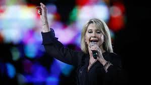 About press copyright contact us creators advertise developers terms privacy policy & safety how youtube works test new features press copyright contact us creators. Olivia Newton John Rumors Of My Death Have Been Greatly Exaggerated Variety