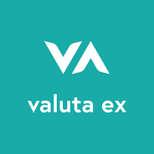 Dengan adanya valuta asing perdangan internasional semakin mudah. Valuta Ex Currency Converter