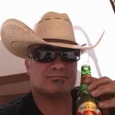 Armando Negrete Obituary February 20, 2023