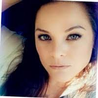 Stacia Sims's Instagram, Twitter & Facebook