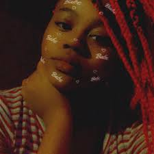 Struggling with Sports Betting and Parlays