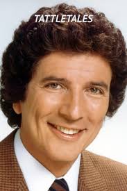 Tattletales: Season 5, Episode 3