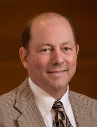 Obituary for Donovan “Donnie” Gilbert Ferguson