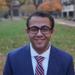 Gen Z and Public Service