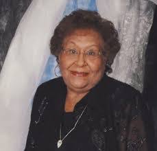 Richard Luera's Instagram, Twitter & Facebook