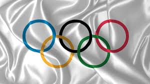 The first modern olympics happened in. Facebook Connects Fans To Olympic Games Across Its Family Of Apps Technology News India Tv
