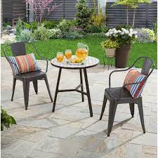 Check spelling or type a new query. Small Patio Table And Chairs Patio Table Set Outdoor Tables And Chairs Small Patio Table