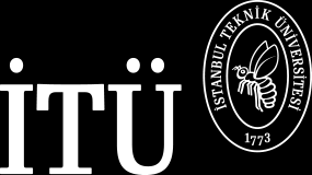 Hastanelerimiz i̇stanbul üniversitesi bünyesinde yer alan 5 hastanemiz ile vatandaşlarımıza sağlık alanında hizmet etmekteyiz. Itu Istanbul Technical University Itu 1773