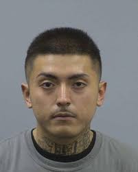 Pair charged in vape shop break-ins