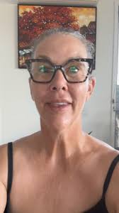 My old Facebook account has been hacked and subsequently disabled !!!! I  have started a new account