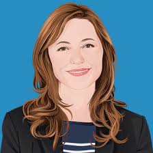 Highlights from the 2021 MIT Sloan Virtual Reunion