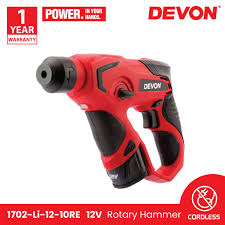 DEVON 2213 Palm Sander