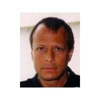 Lawrence Mele Obituary