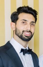 Child and Adolescent Psychiatry Fellowship