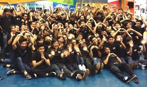 Enjoy the videos and music you love, upload original content, and share it all with friends, family, and the world on youtube. Ngee Ann Polytechnic On Twitter Good Luck For Your Olevelresults Check Out The Video Msg From Our Student Ambassadors On Instagram Ngeeannpoly Http T Co 7dua11p1ps