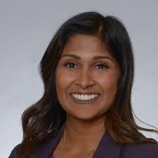 Corrine Ward's Instagram, Twitter & Facebook