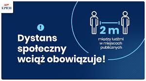 Minister zdrowia adam niedzielski ogłosił decyzje dotyczące luzowania obostrzeń od przyszłego tygodnia. Kolejne Luzowanie Obostrzen Od 4 Maja Miasto Leszno