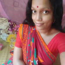 Photos by Sandhya Das (@sandhyadas1703) · August 13, 2025