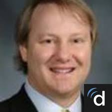 Dr. Michael Ayad, MD