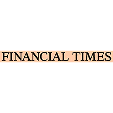 London — the financial times is proposing to make up to 64 job cuts before the year ends, according to british media reports. Financial Times Logo Archive